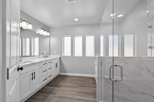 604 Jefferson Ave, Cleveland, TX 77327 - Photo 19