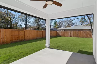 604 Jefferson Avenue, Cleveland, TX 77327 - Photo 27