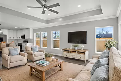 604 Jefferson Avenue, Cleveland, TX 77327 - Photo 15