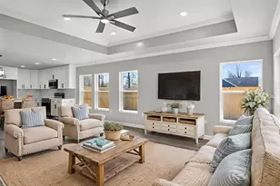 604 Jefferson Ave, Cleveland, TX 77327 - Photo 15