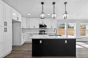 604 Jefferson Ave, Cleveland, TX 77327 - Photo 9