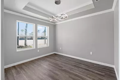 604 Jefferson Avenue, Cleveland, TX 77327 - Photo 7