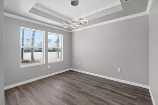 604 Jefferson Ave, Cleveland, TX 77327 - Photo 7