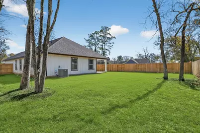 604 Jefferson Avenue, Cleveland, TX 77327 - Photo 29