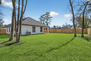 604 Jefferson Ave, Cleveland, TX 77327 - Photo 29