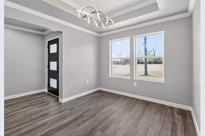 604 Jefferson Avenue, Cleveland, TX 77327 - Photo 9