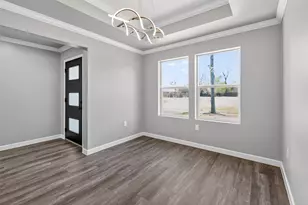 604 Jefferson Ave, Cleveland, TX 77327 - Photo 9