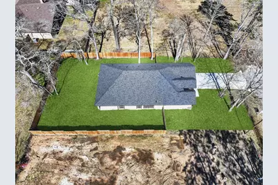 604 Jefferson Avenue, Cleveland, TX 77327 - Photo 31