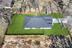 604 Jefferson Ave, Cleveland, TX 77327 - Photo 31