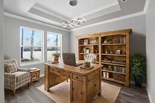 604 Jefferson Ave, Cleveland, TX 77327 - Photo 7