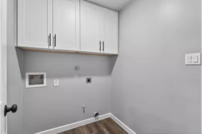 604 Jefferson Avenue, Cleveland, TX 77327 - Photo 25