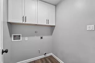 604 Jefferson Ave, Cleveland, TX 77327 - Photo 25