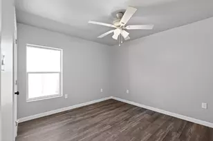 604 Jefferson Ave, Cleveland, TX 77327 - Photo 23