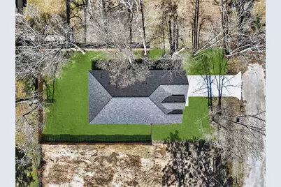 604 Jefferson Avenue, Cleveland, TX 77327 - Photo 1