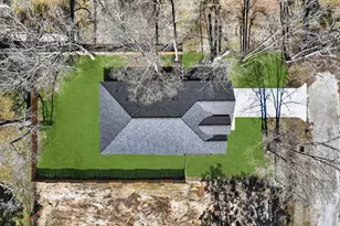 604 Jefferson Ave, Cleveland, TX 77327 - Photo 1