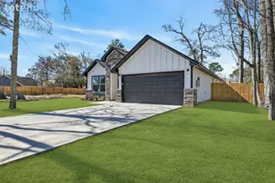 604 Jefferson Ave, Cleveland, TX 77327 - Photo 29