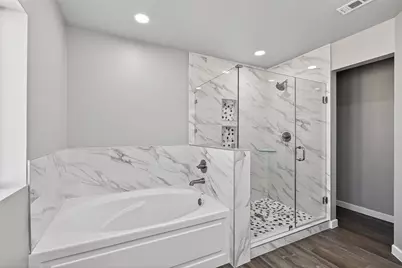 604 Jefferson Avenue, Cleveland, TX 77327 - Photo 19