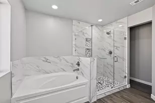 604 Jefferson Ave, Cleveland, TX 77327 - Photo 19