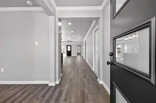 604 Jefferson Ave, Cleveland, TX 77327 - Photo 5