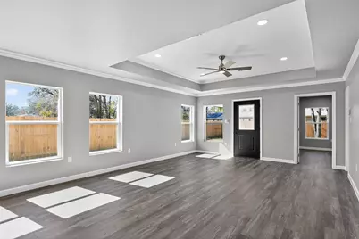 604 Jefferson Avenue, Cleveland, TX 77327 - Photo 13