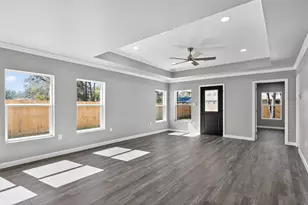 604 Jefferson Ave, Cleveland, TX 77327 - Photo 13