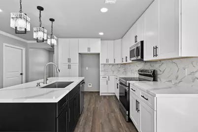 604 Jefferson Avenue, Cleveland, TX 77327 - Photo 11