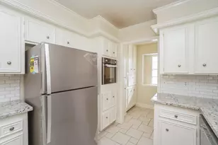 10639 Tenneta Dr, Houston, TX 77099 - Photo 13