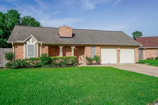 10639 Tenneta Dr, Houston, TX 77099 - Photo 1