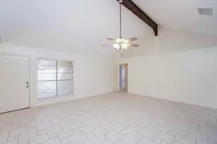 10639 Tenneta Dr, Houston, TX 77099 - Photo 21