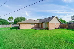 10639 Tenneta Dr, Houston, TX 77099 - Photo 43