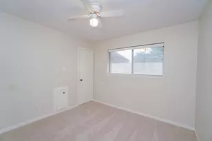 10639 Tenneta Dr, Houston, TX 77099 - Photo 33