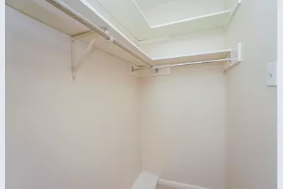 10639 Tenneta Drive, Houston, TX 77099 - Photo 31