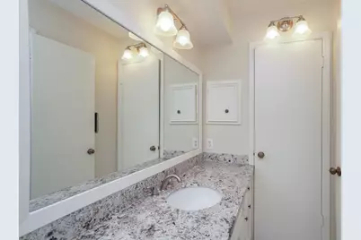 10639 Tenneta Drive, Houston, TX 77099 - Photo 27