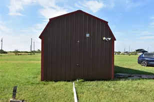 103 Dogfish, Palacios, TX 77465 - Photo 13