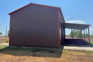 103 Dogfish, Palacios, TX 77465 - Photo 5