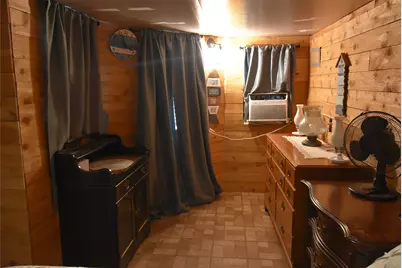 103 Dogfish, Palacios, TX 77465 - Photo 9