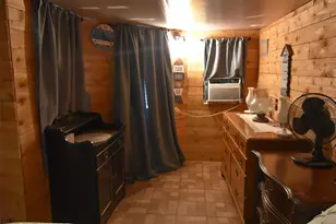 103 Dogfish, Palacios, TX 77465 - Photo 9