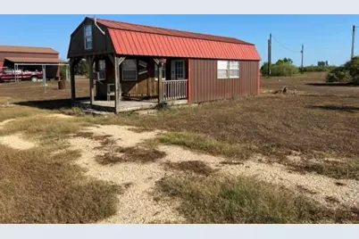 103 Dogfish, Palacios, TX 77465 - Photo 15