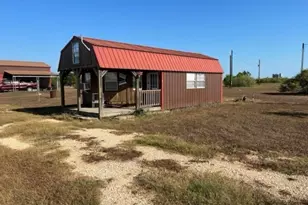 103 Dogfish, Palacios, TX 77465 - Photo 15