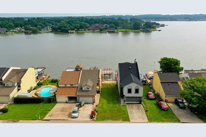 1224 Lake View, Montgomery, TX 77356 - Photo 9