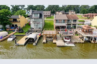 1224 Lake View, Montgomery, TX 77356 - Photo 7