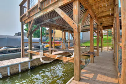 1224 Lake View, Montgomery, TX 77356 - Photo 5