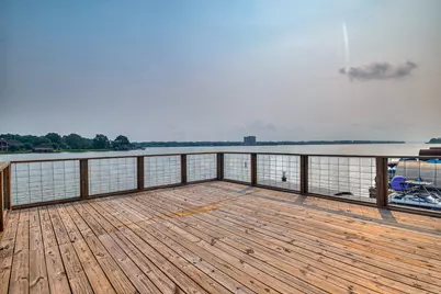 1224 Lake View, Montgomery, TX 77356 - Photo 3