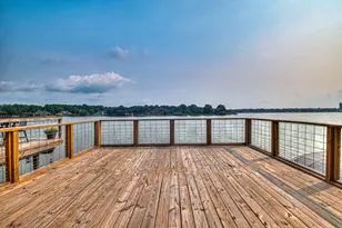 1224 Lake View, Montgomery, TX 77356 - Photo 1