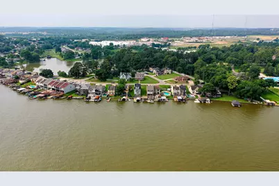 1224 Lake View, Montgomery, TX 77356 - Photo 11