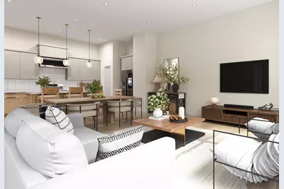 3911 Tulane Street #A, Houston, TX 77018 - Photo 29