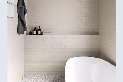 3911 Tulane Street #A, Houston, TX 77018 - Photo 33