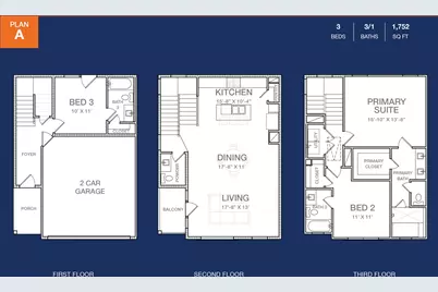 3911 Tulane Street #A, Houston, TX 77018 - Photo 35