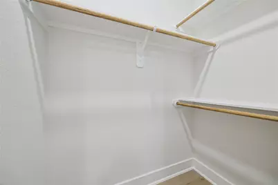 3911 Tulane Street #A, Houston, TX 77018 - Photo 19