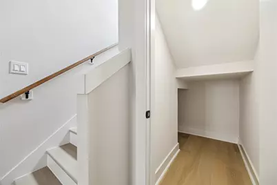 3911 Tulane Street #A, Houston, TX 77018 - Photo 27